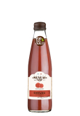 PUR JUS BIO TOMATE FRANCE MARMANDE