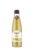 NECTAR BIO KIWI FRANCE SUD OUEST