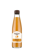NECTAR BIO ABRICOT