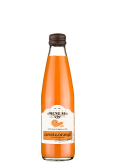 PUR JUS BIO DE CAROTTE ORANGE