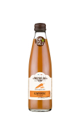 PUR JUS BIO DE CAROTTE FRANCE LANDES