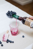 SIROP DE MYRTILLE BIO EQUITABLE