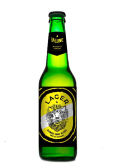BIERE BLONDE BIO SANS ALCOOL LAGER