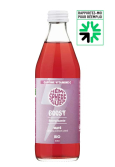 ENERGISANTE MATE CASSIS CITRON VERT BIO