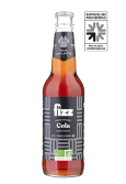 FIZZ COLA BIO ALLÉGÉ
