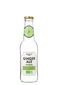 GINGER ALE BIO