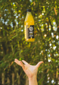 ÉNERGETIQUE COCO PASSION BIO