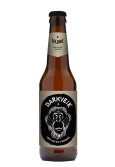 BIERE STOUT BIO COCO DARKVEIK