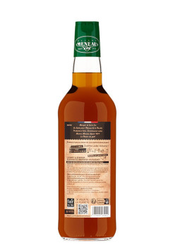 Sirop de Menthe Bio Équitable - Menthe Verte Bio Sans Colorant