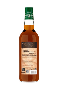 Sirop de Noix de Coco Bio et Équitable