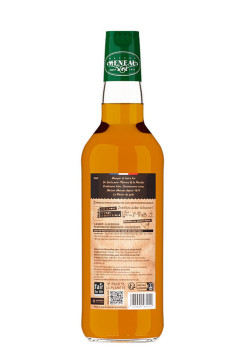 Sirop de Rose Bio et Équitable, certifié fair for life
