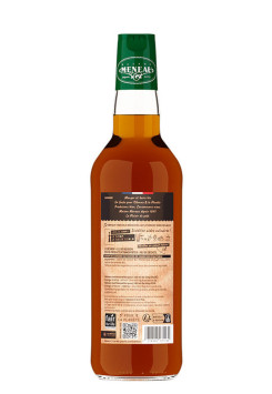Sirop de Lavande Bio et Équitable, certifié fair for life