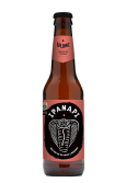 BIERE BIO IPA INDIA PALE ALE IPANAPI