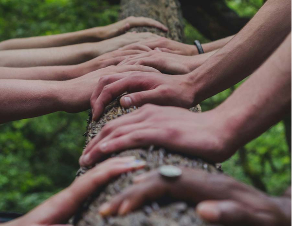Notre engagement sociétal et mécénat local
