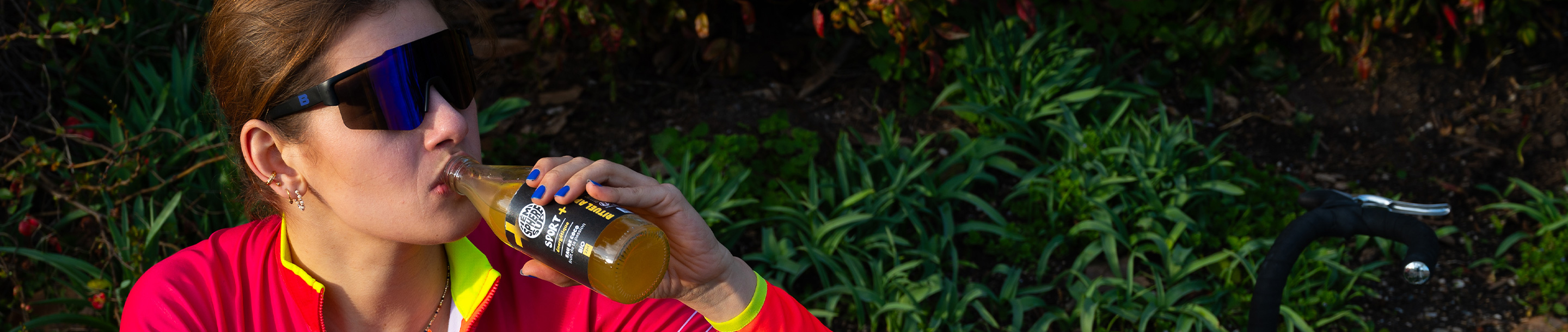 ENERGETIQUE COCO PASSION BIO Meneau