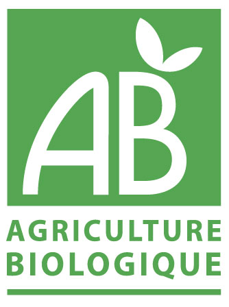 Agriculture Biologique